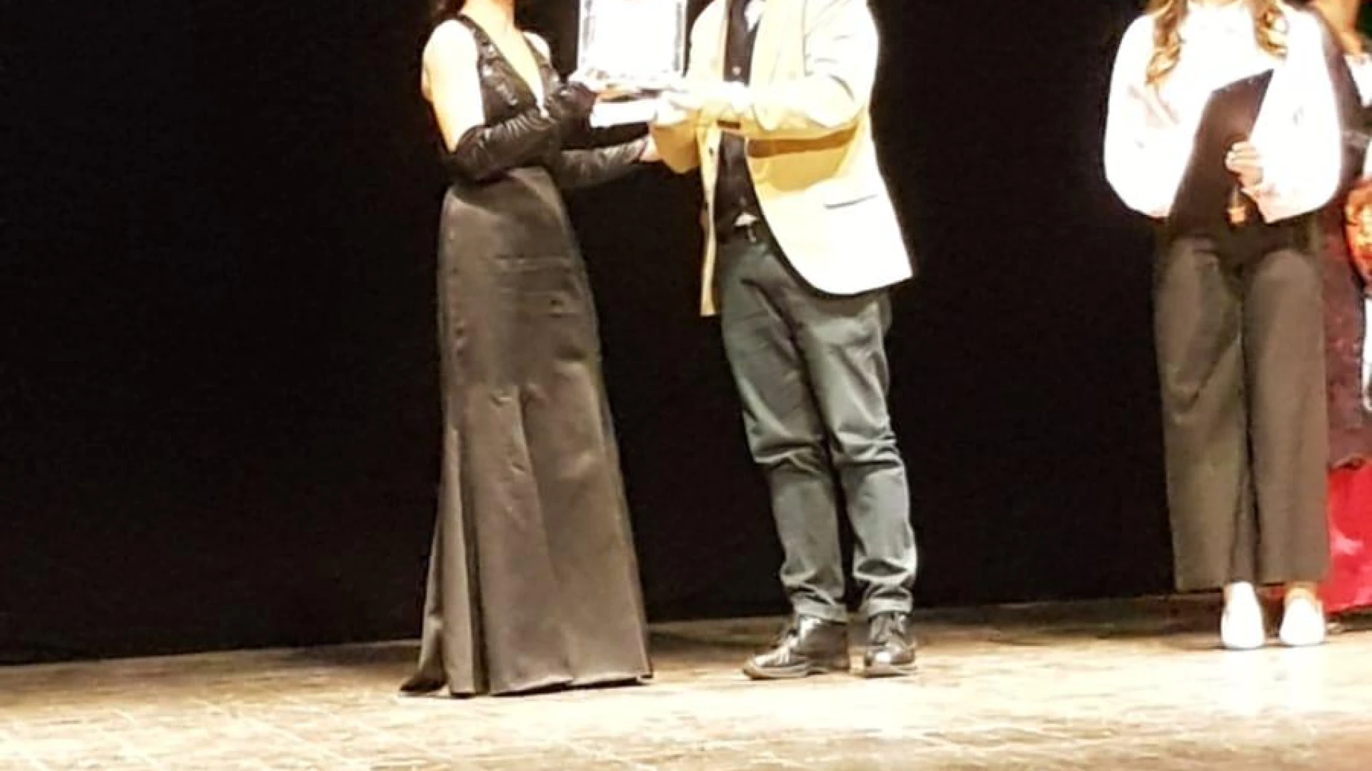 Noto, Capitale del Barocco Siciliano, Celebra il Folklore e le Tradizioni